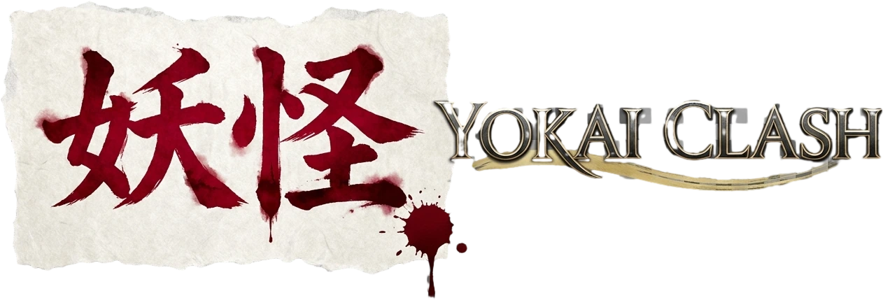 Yokai Clash